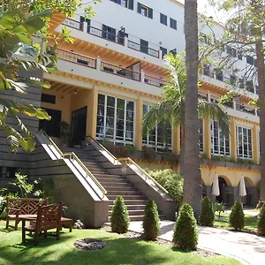 escuela-santa-brigida.in-canary-islands.com/