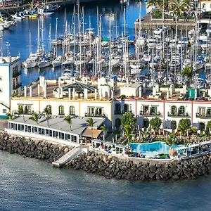 hotel-puerto-de-mogan-the-senses-collection.in-canary-islands.com/