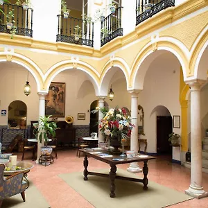 hotel-abanico.es-andalucia.com/