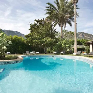 ca-n-quatre.allmallorcahotels.com/